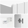 Produkt-Miniaturbild 6 von 7