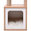 Produkt-Miniaturbild 6 von 8