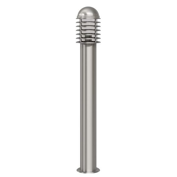 Produktbild 1 von 5 anzeigen
