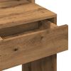 Produkt-Miniaturbild 8 von 19