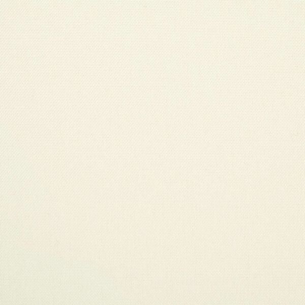 vidaXL Garten Essgruppe 7 pcs Braun Polt Rattan