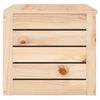 Produkt-Miniaturbild 6 von 10
