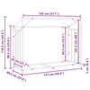 Produkt-Miniaturbild 12 von 12