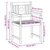 Produkt-Miniaturbild 10 von 10