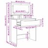 Produkt-Miniaturbild 14 von 15
