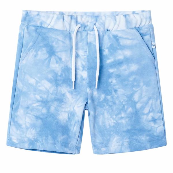 Produktbild 1 von 8 anzeigen