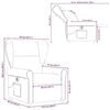 Produkt-Miniaturbild 16 von 16