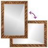 Produkt-Miniaturbild 13 von 16