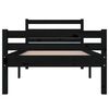 Produkt-Miniaturbild 5 von 10