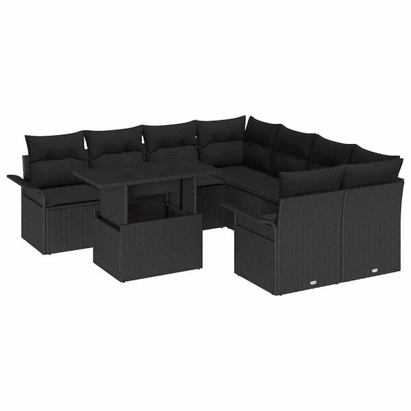 Produktbild 1 von 16 anzeigen