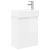 High_gloss_white