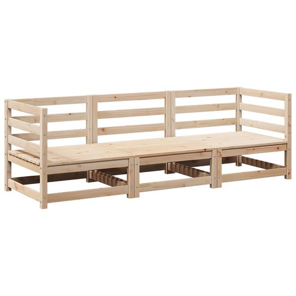 Produktbild 1 von 9 anzeigen