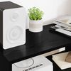 Produkt-Miniaturbild 4 von 10