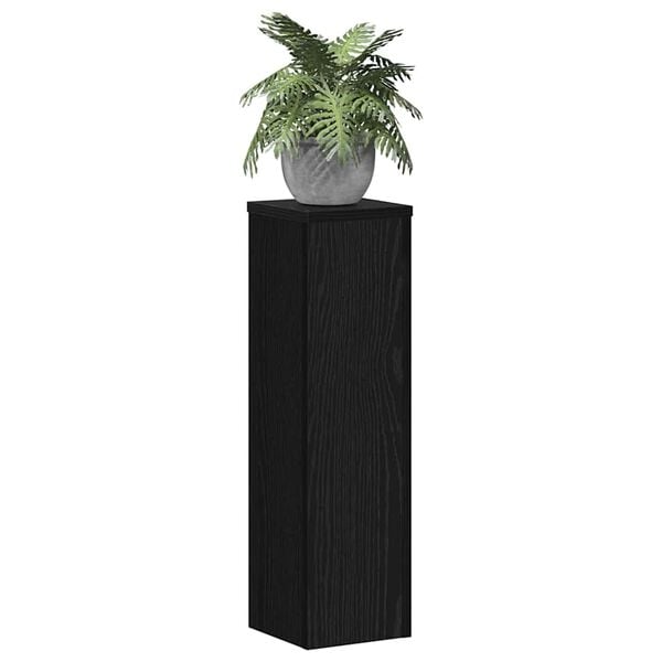 Produktbild 3 von 11 anzeigen