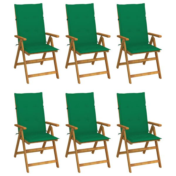 Produktbild 1 von 11 anzeigen