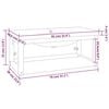 Produkt-Miniaturbild 7 von 7