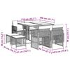 Produkt-Miniaturbild 11 von 12