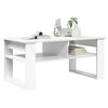 Produkt-Miniaturbild 3 von 10