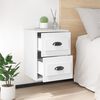 Produkt-Miniaturbild 3 von 11