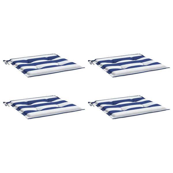 Produktbild 3 von 9 anzeigen
