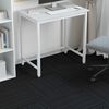 Produkt-Miniaturbild 4 von 8
