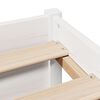 Produkt-Miniaturbild 9 von 11