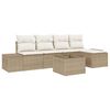 Beige_and_white