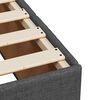 Produkt-Miniaturbild 10 von 11