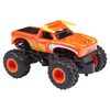 Monster Jam Ferngesteuertes Spielzeugauto El Toro Loco 1:24