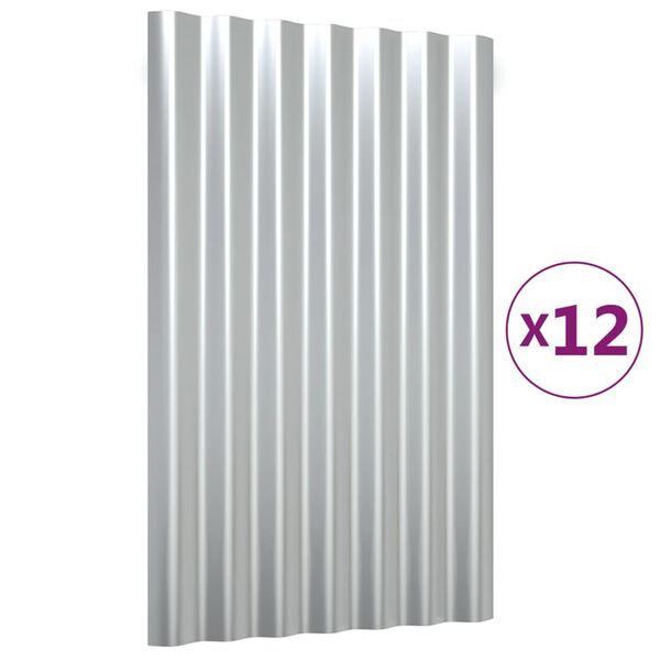 Produktbild 1 von 7 anzeigen