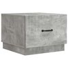 Concrete_grey