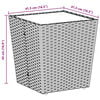 Produkt-Miniaturbild 11 von 11