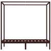Produkt-Miniaturbild 4 von 7