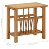 Produkt-Miniaturbild 6 von 6