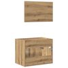 Produkt-Miniaturbild 8 von 12