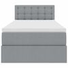 Produkt-Miniaturbild 7 von 15