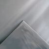 Produkt-Miniaturbild 2 von 5
