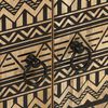 Produkt-Miniaturbild 10 von 15
