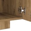 Produkt-Miniaturbild 11 von 16