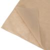 vidaXL Winterschutz fur Pflanzen Beige 20 x 1,6 m Vliesstoff