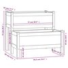 Produkt-Miniaturbild 7 von 7