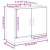 Produkt-Miniaturbild 14 von 15