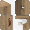 Produkt-Miniaturbild 9 von 14