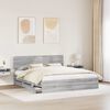 Produkt-Miniaturbild 3 von 14