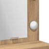 Produkt-Miniaturbild 9 von 13