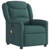Dark_green
