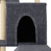 Produkt-Miniaturbild 5 von 6