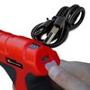 ELEM Garden Technic Akku-Spr&uuml;her 3,6 V