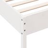 Produkt-Miniaturbild 7 von 9