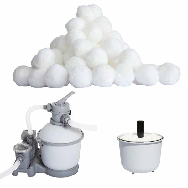 Produktbild 1 von 7 anzeigen